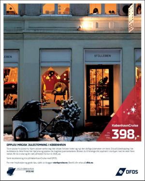 verdensgang_helg-20151114_000_00_00_008.pdf