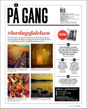 verdensgang_helg-20151114_000_00_00_009.pdf