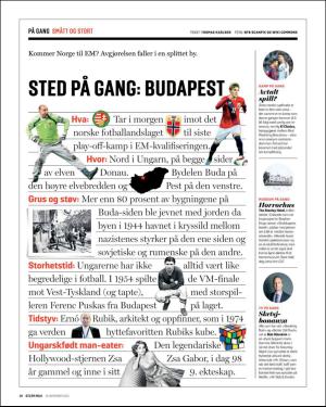 verdensgang_helg-20151114_000_00_00_010.pdf