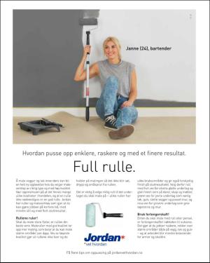 verdensgang_helg-20151114_000_00_00_017.pdf