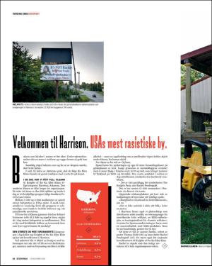 verdensgang_helg-20151114_000_00_00_022.pdf