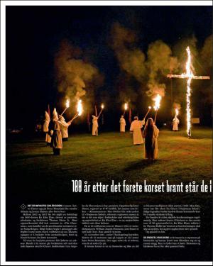 verdensgang_helg-20151114_000_00_00_030.pdf