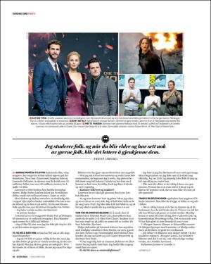 verdensgang_helg-20151114_000_00_00_034.pdf
