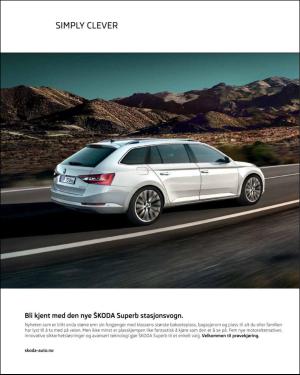 verdensgang_helg-20151114_000_00_00_036.pdf