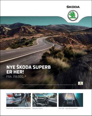 verdensgang_helg-20151114_000_00_00_037.pdf