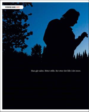 verdensgang_helg-20151114_000_00_00_038.pdf