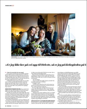 verdensgang_helg-20151114_000_00_00_042.pdf