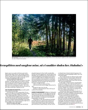 verdensgang_helg-20151114_000_00_00_043.pdf