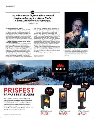 verdensgang_helg-20151114_000_00_00_044.pdf