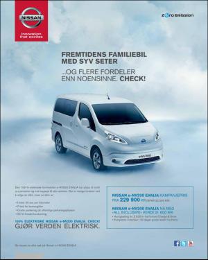 verdensgang_helg-20151114_000_00_00_045.pdf
