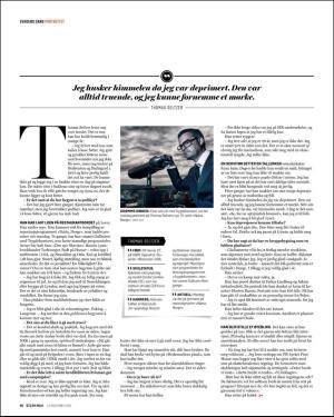 verdensgang_helg-20151114_000_00_00_050.pdf