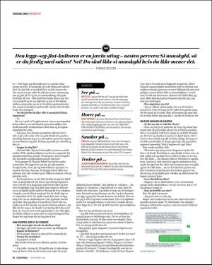 verdensgang_helg-20151114_000_00_00_052.pdf
