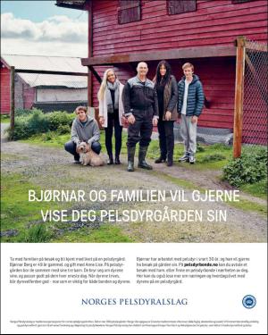 verdensgang_helg-20151114_000_00_00_054.pdf