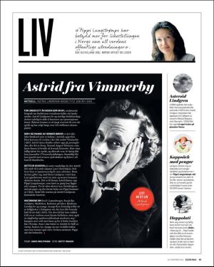 verdensgang_helg-20151114_000_00_00_055.pdf