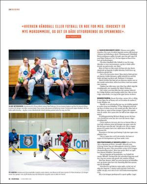 verdensgang_helg-20151114_000_00_00_058.pdf