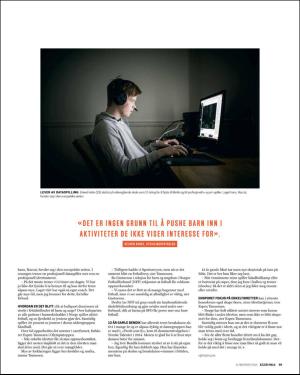 verdensgang_helg-20151114_000_00_00_059.pdf