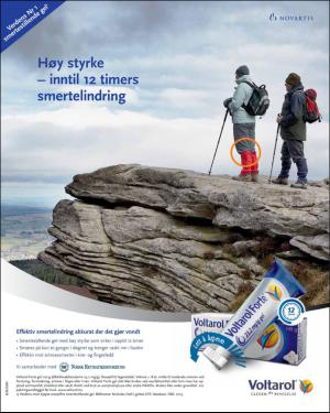 verdensgang_helg-20151114_000_00_00_060.pdf