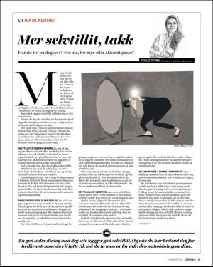 verdensgang_helg-20151114_000_00_00_061.pdf