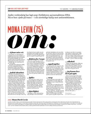 verdensgang_helg-20151114_000_00_00_062.pdf