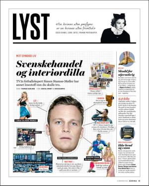 verdensgang_helg-20151114_000_00_00_065.pdf