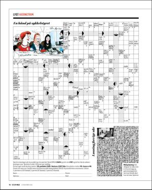 verdensgang_helg-20151114_000_00_00_072.pdf