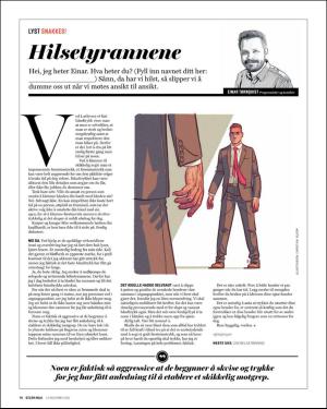 verdensgang_helg-20151114_000_00_00_074.pdf