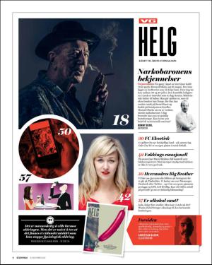 verdensgang_helg-20151121_000_00_00_004.pdf