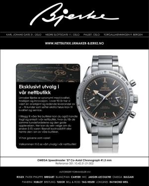 verdensgang_helg-20151121_000_00_00_005.pdf