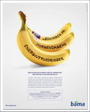 verdensgang_helg-20151121_000_00_00_006.pdf
