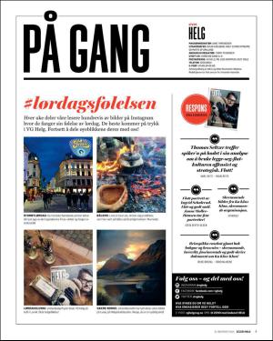 verdensgang_helg-20151121_000_00_00_007.pdf