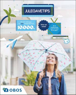 verdensgang_helg-20151121_000_00_00_010.pdf