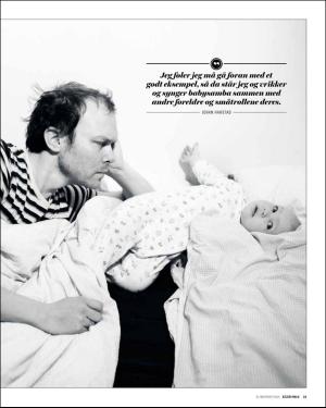verdensgang_helg-20151121_000_00_00_013.pdf