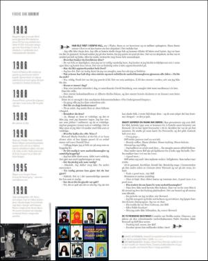 verdensgang_helg-20151121_000_00_00_026.pdf