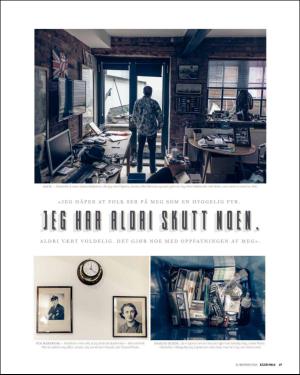 verdensgang_helg-20151121_000_00_00_027.pdf