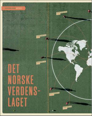 verdensgang_helg-20151121_000_00_00_030.pdf
