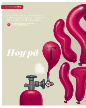 verdensgang_helg-20151121_000_00_00_034.pdf