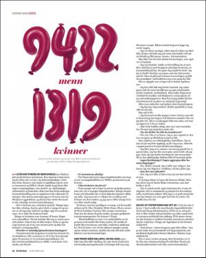 verdensgang_helg-20151121_000_00_00_038.pdf