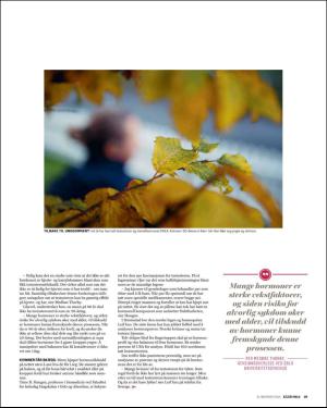 verdensgang_helg-20151121_000_00_00_039.pdf