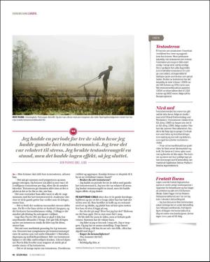 verdensgang_helg-20151121_000_00_00_040.pdf