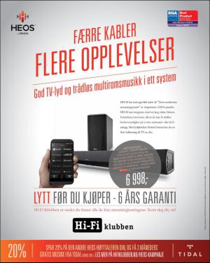verdensgang_helg-20151121_000_00_00_041.pdf