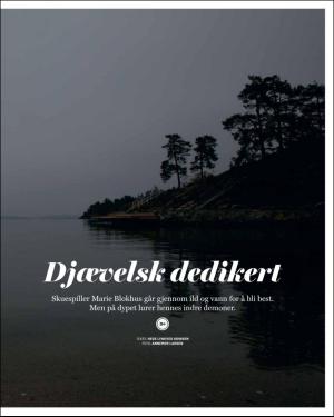 verdensgang_helg-20151121_000_00_00_043.pdf