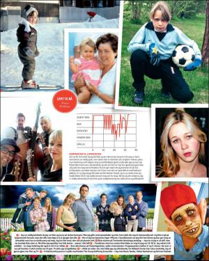 verdensgang_helg-20151121_000_00_00_045.pdf