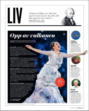 verdensgang_helg-20151121_000_00_00_049.pdf
