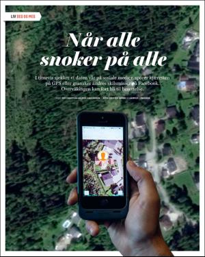 verdensgang_helg-20151121_000_00_00_050.pdf