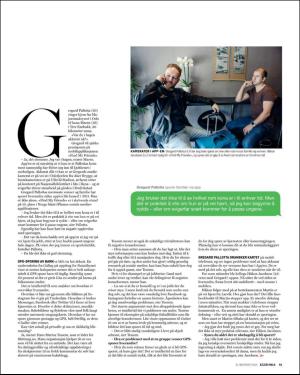 verdensgang_helg-20151121_000_00_00_051.pdf