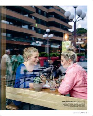 verdensgang_helg-20151121_000_00_00_053.pdf