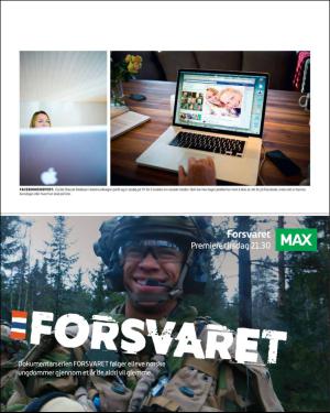 verdensgang_helg-20151121_000_00_00_055.pdf