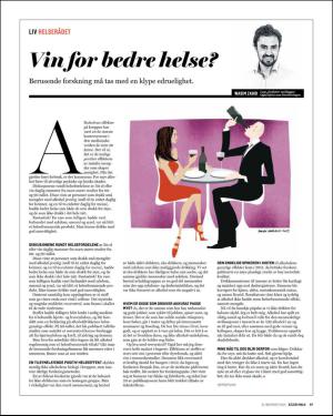 verdensgang_helg-20151121_000_00_00_057.pdf