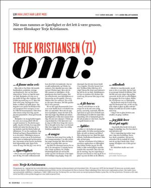verdensgang_helg-20151121_000_00_00_058.pdf
