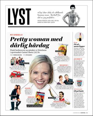 verdensgang_helg-20151121_000_00_00_061.pdf